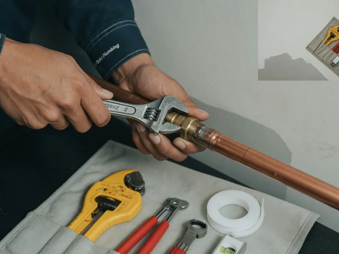 Why choose Drain Cleaning in Vantage, WA